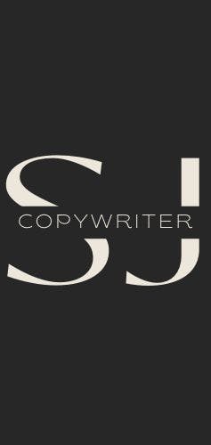 savanna joy copywriter portfolio 
